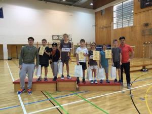 zadnji tekmovalni vikend (3)